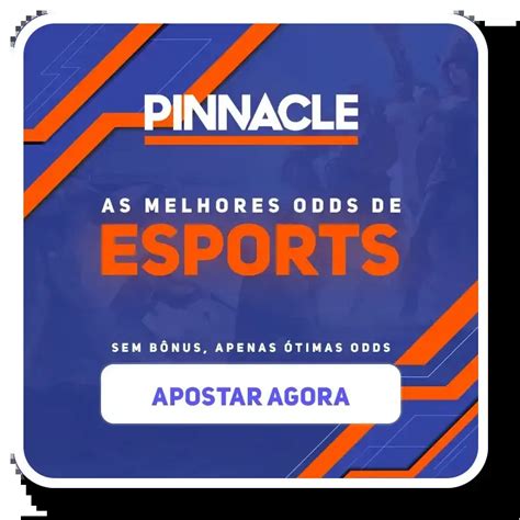 Apostas Esports 2024 → Melhores Bônus, Odds, .